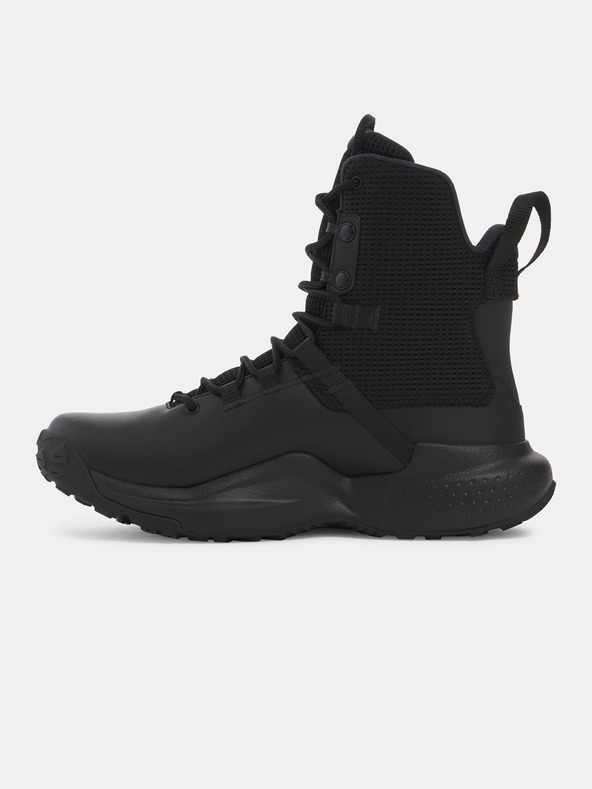 Under Armour Scarpe Under Armour UA Micro G Stellar Uomo