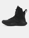 Under Armour Scarpe Under Armour UA Micro G Stellar Uomo