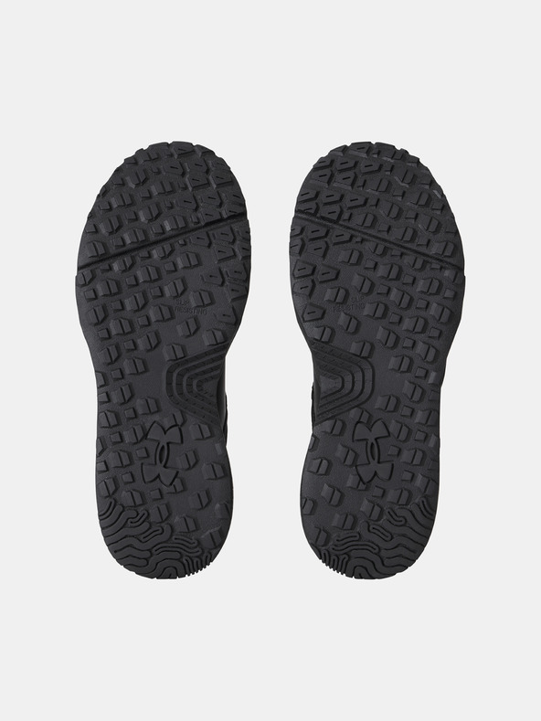 Under Armour Scarpe Under Armour UA Micro G Stellar Uomo