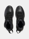 Under Armour Scarpe Under Armour UA Micro G Stellar Uomo