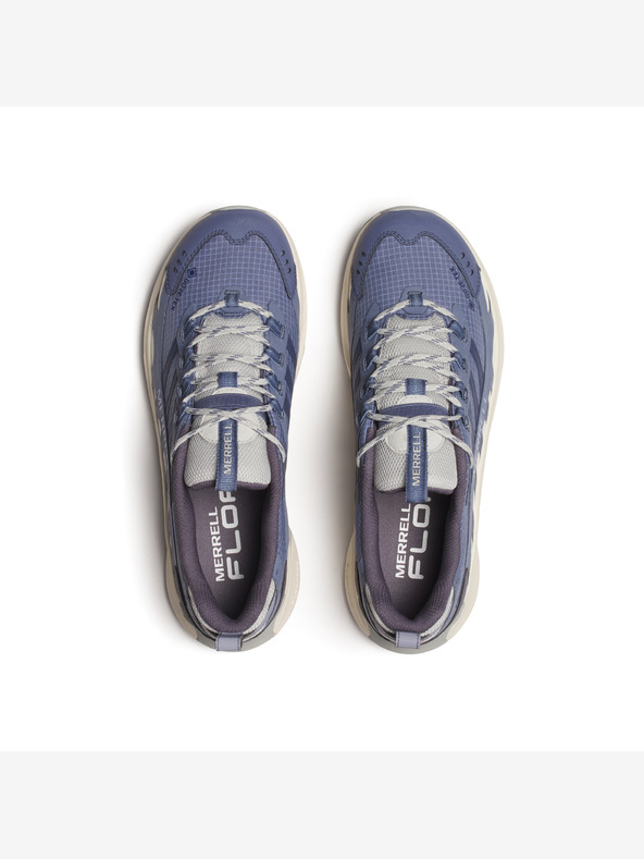 Merrell Scarpe Merrell J038709 MOAB SPEED 2 GTX