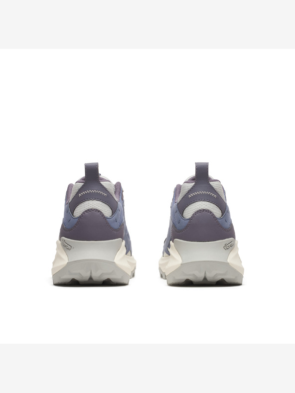 Merrell Scarpe Merrell J038709 MOAB SPEED 2 GTX