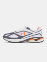Under Armour Scarpe Under Armour UA HOVR Apparition RTRFTR TC Unisex