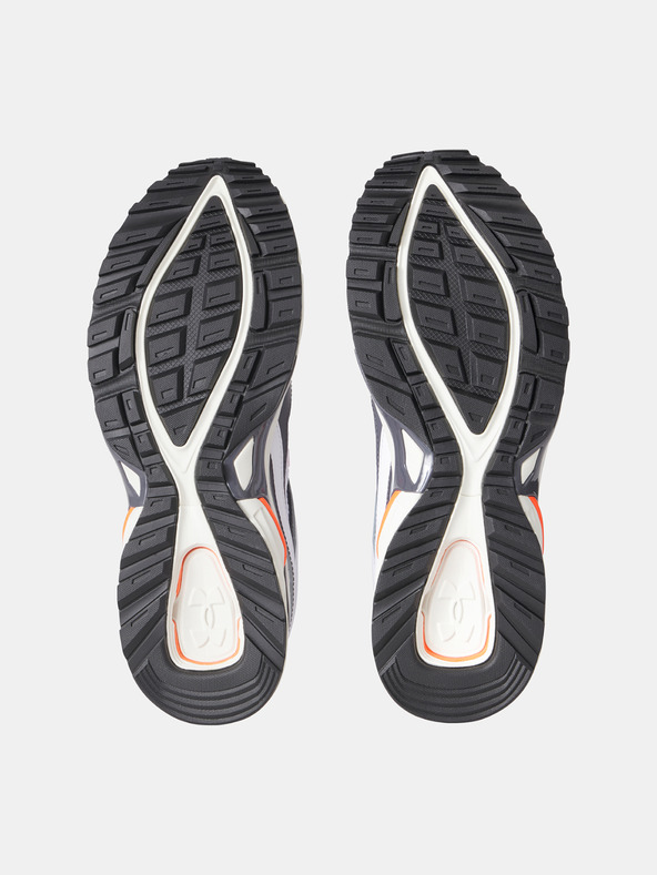 Under Armour Scarpe Under Armour UA HOVR Apparition RTRFTR TC Unisex