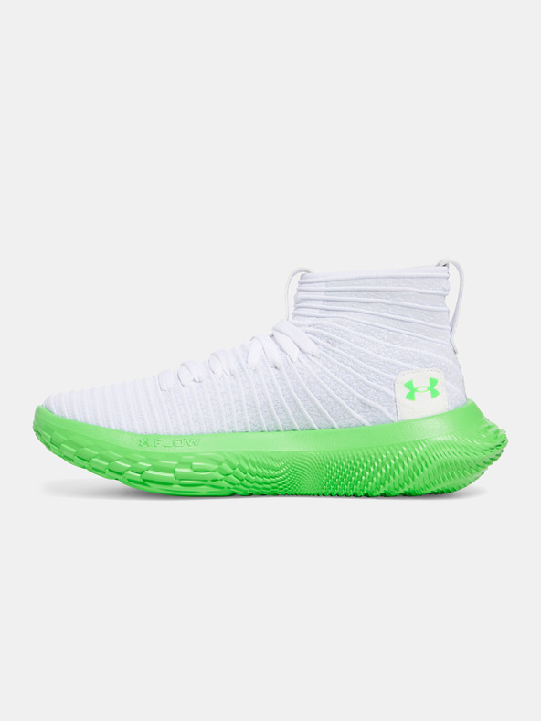 Under Armour Scarpe Under Armour UA FLOW FUTR X Elite Unisex
