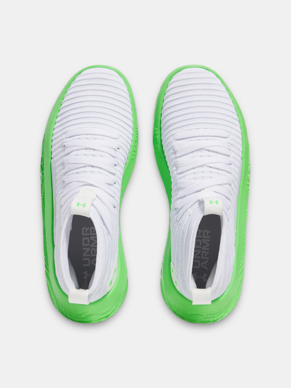 Under Armour Scarpe Under Armour UA FLOW FUTR X Elite Unisex