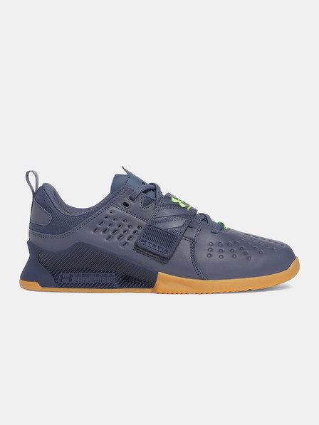 Under Armour Scarpe Under Armour UA Reign Lifter Unisex