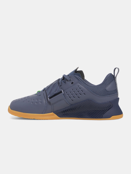 Under Armour Scarpe Under Armour UA Reign Lifter Unisex
