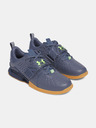 Under Armour Scarpe Under Armour UA Reign Lifter Unisex