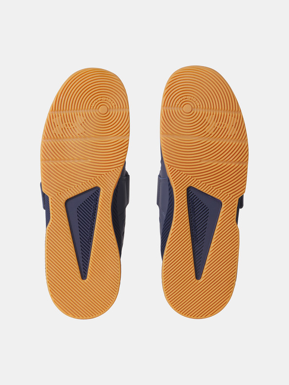 Under Armour Scarpe Under Armour UA Reign Lifter Unisex