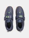 Under Armour Scarpe Under Armour UA Reign Lifter Unisex