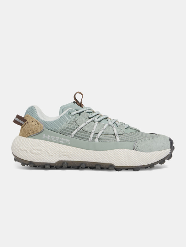 Under Armour Scarpe unisex Under Armour UA Fat Tire Venture Pro