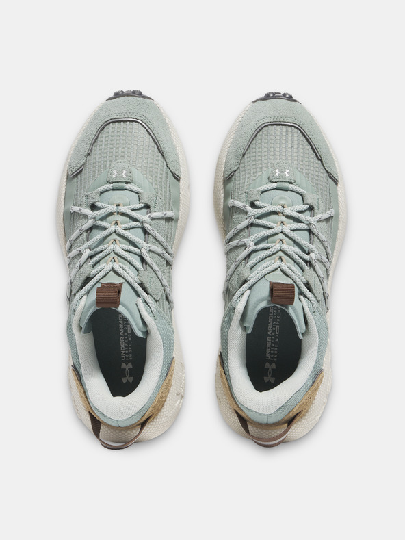 Under Armour Scarpe unisex Under Armour UA Fat Tire Venture Pro