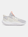 Under Armour Stivali Under Armour UA JET '23 Unisex
