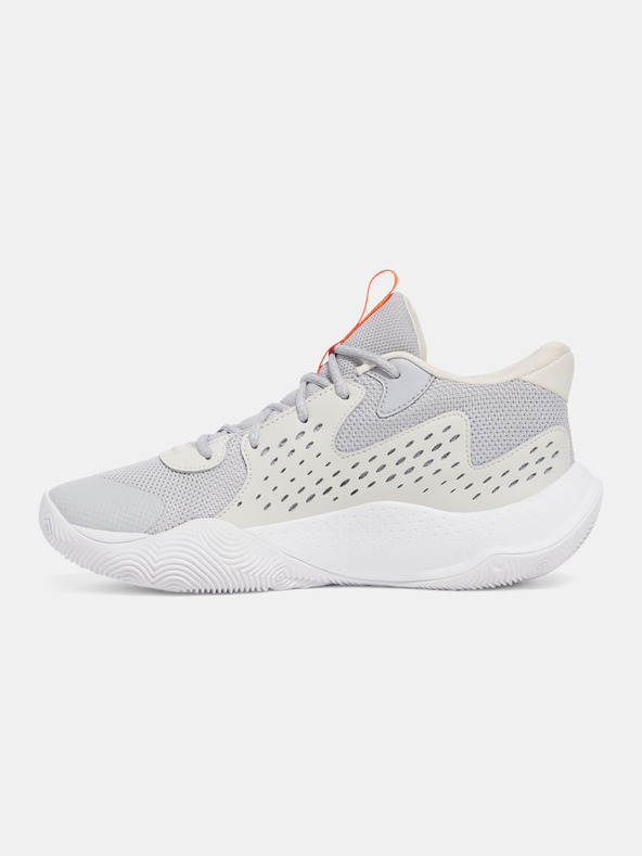 Under Armour Stivali Under Armour UA JET '23 Unisex