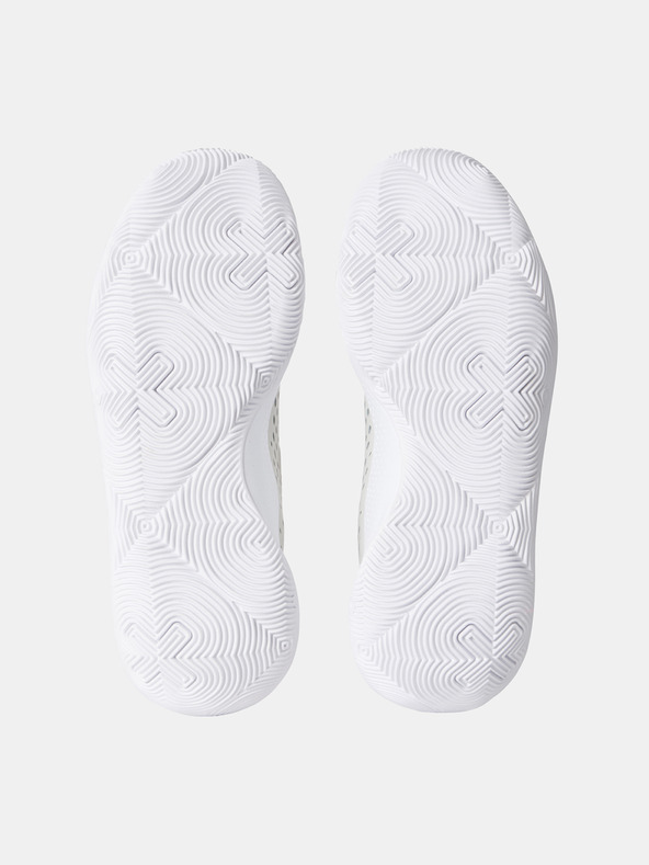 Under Armour Stivali Under Armour UA JET '23 Unisex