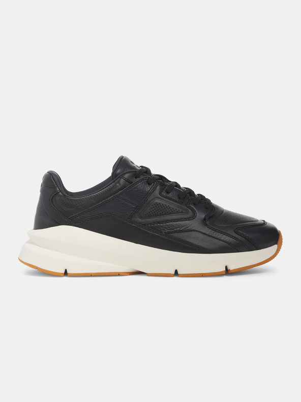Under Armour Scarpe Under Armour UA Forge 96 Luxe Unisex
