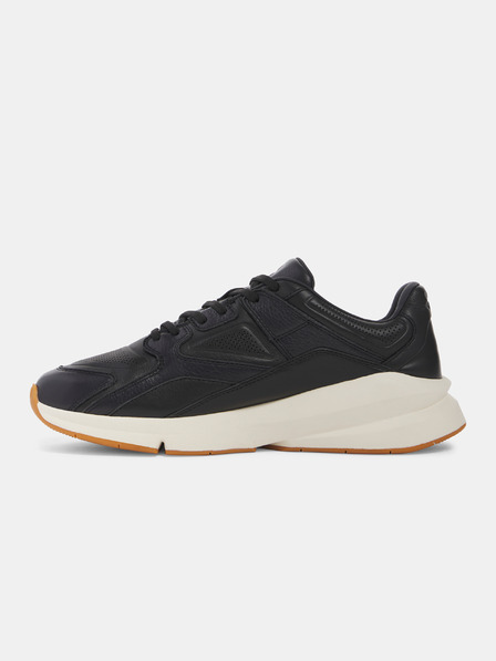 Under Armour Scarpe Under Armour UA Forge 96 Luxe Unisex
