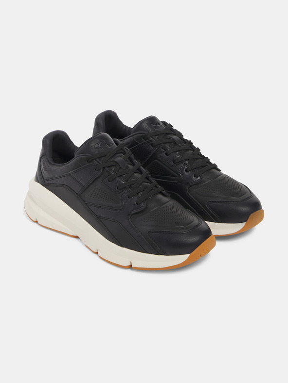 Under Armour Scarpe Under Armour UA Forge 96 Luxe Unisex