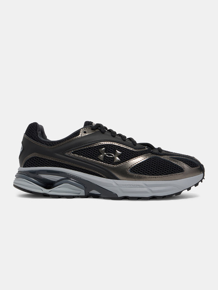 Under Armour Scarpe Under Armour UA HOVR Apparition RTRFTR TC Unisex