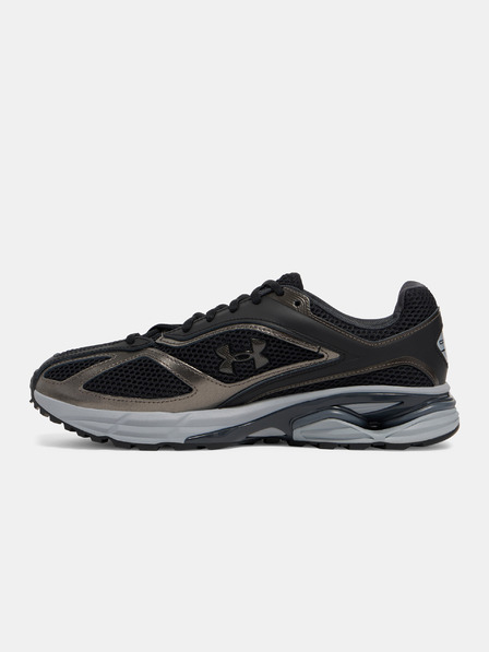 Under Armour Scarpe Under Armour UA HOVR Apparition RTRFTR TC Unisex