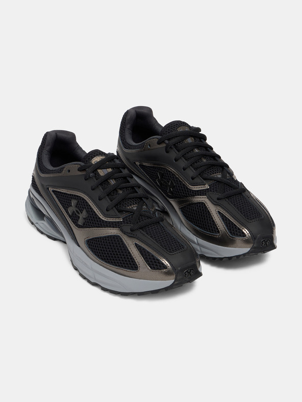 Under Armour Scarpe Under Armour UA HOVR Apparition RTRFTR TC Unisex