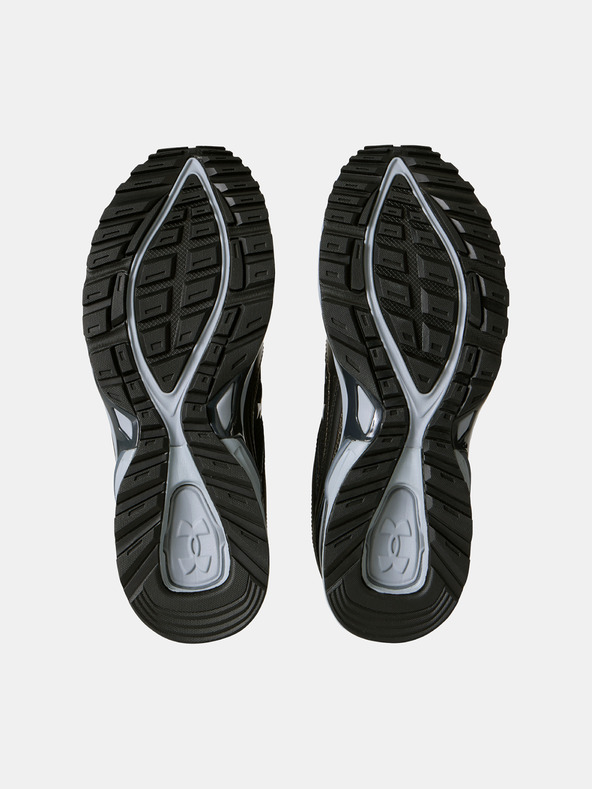 Under Armour Scarpe Under Armour UA HOVR Apparition RTRFTR TC Unisex