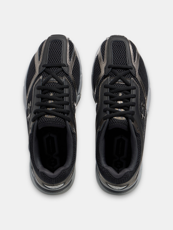 Under Armour Scarpe Under Armour UA HOVR Apparition RTRFTR TC Unisex