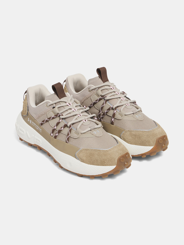 Under Armour Scarpe unisex Under Armour UA Fat Tire Venture Pro HSFT