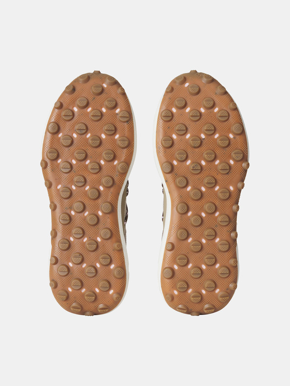 Under Armour Scarpe unisex Under Armour UA Fat Tire Venture Pro HSFT