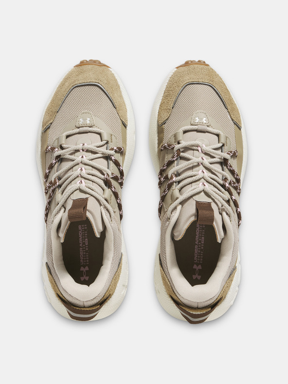 Under Armour Scarpe unisex Under Armour UA Fat Tire Venture Pro HSFT