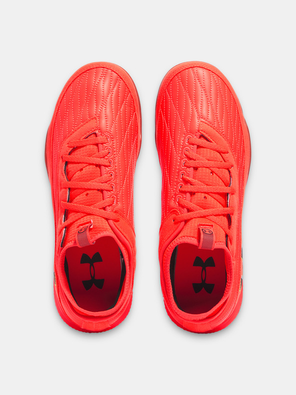 Under Armour Unisex Under Armour UA Magnetico Select 4 Indoor