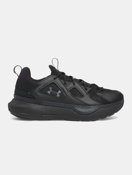 Under Armour Scarpe Under Armour UA Infinite MVMNT SE Unisex