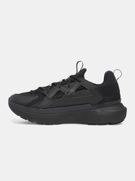 Under Armour Scarpe Under Armour UA Infinite MVMNT SE Unisex