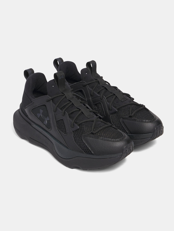 Under Armour Scarpe Under Armour UA Infinite MVMNT SE Unisex