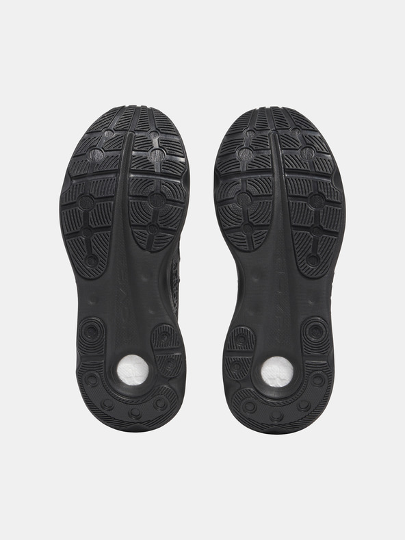 Under Armour Scarpe Under Armour UA Infinite MVMNT SE Unisex