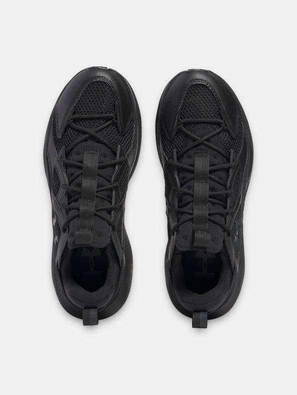 Under Armour Scarpe Under Armour UA Infinite MVMNT SE Unisex