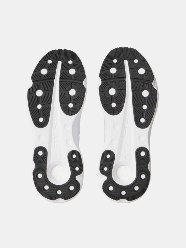 Under Armour Scarpe Under Armour UA Infinite MVMNT SE Unisex