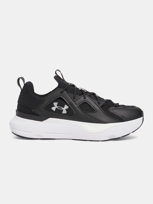 Under Armour Scarpe Under Armour UA Infinite MVMNT SE Unisex