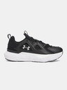 Under Armour Scarpe Under Armour UA Infinite MVMNT SE Unisex