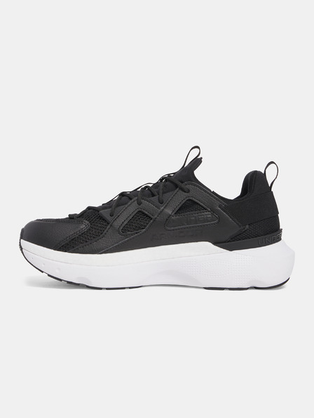 Under Armour Scarpe Under Armour UA Infinite MVMNT SE Unisex