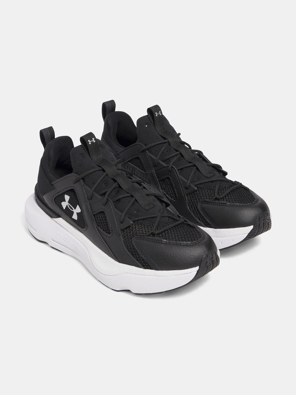 Under Armour Scarpe Under Armour UA Infinite MVMNT SE Unisex