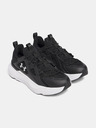 Under Armour Scarpe Under Armour UA Infinite MVMNT SE Unisex