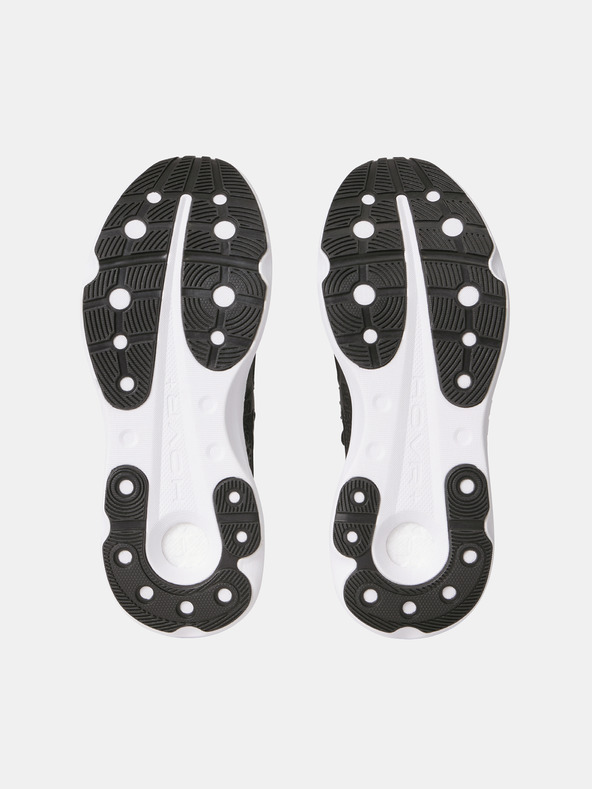 Under Armour Scarpe Under Armour UA Infinite MVMNT SE Unisex