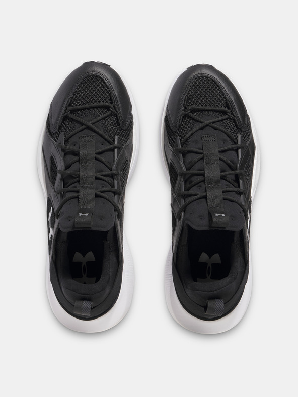 Under Armour Scarpe Under Armour UA Infinite MVMNT SE Unisex