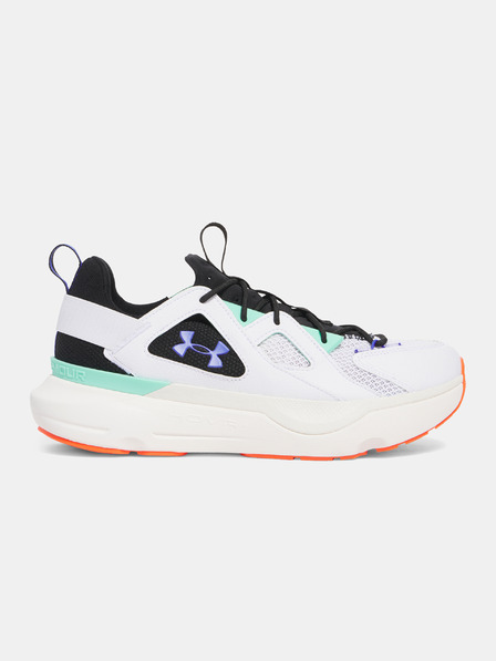 Under Armour Scarpe Under Armour UA Infinite MVMNT SE Unisex