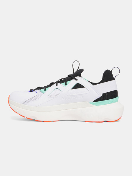 Under Armour Scarpe Under Armour UA Infinite MVMNT SE Unisex