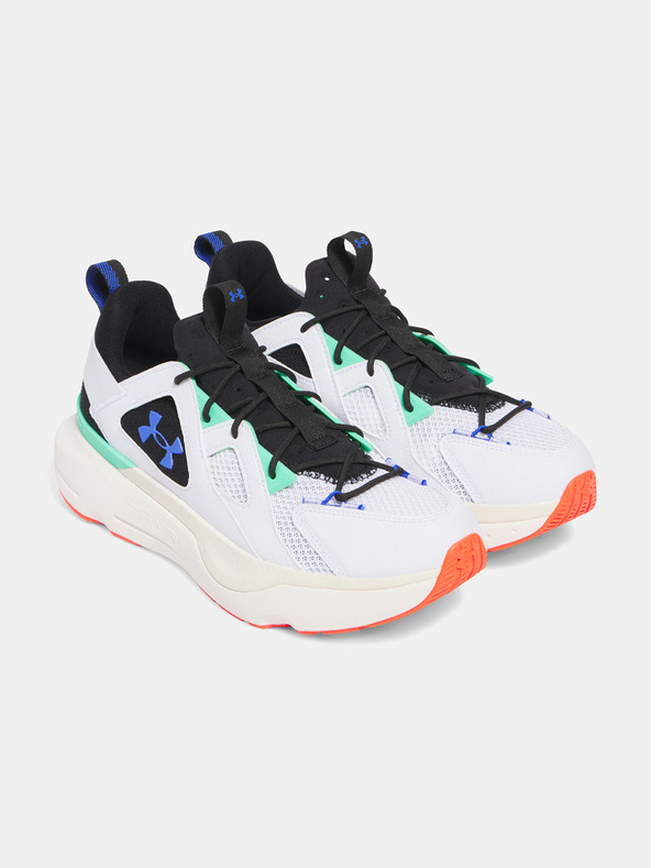 Under Armour Scarpe Under Armour UA Infinite MVMNT SE Unisex