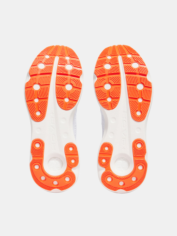 Under Armour Scarpe Under Armour UA Infinite MVMNT SE Unisex