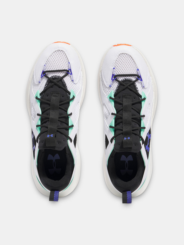 Under Armour Scarpe Under Armour UA Infinite MVMNT SE Unisex